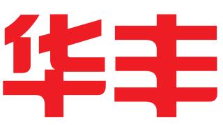 郑州华丰知识产权代理服务有限公司