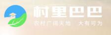 海南村联网络科技有限公司