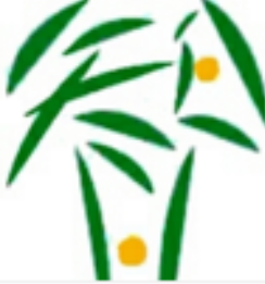 江苏智慧树知识产权代理有限公司