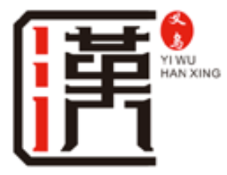 义乌市汉兴知识产权代理有限公司