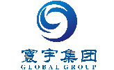 广州航誉品牌管理有限公司