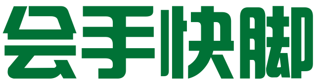 深圳市会手快脚知识产权有限公司