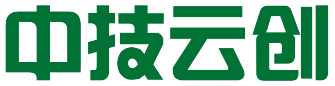 河北中技云创知识产权代理有限公司