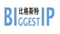 河北比格斯特知识产权代理有限公司