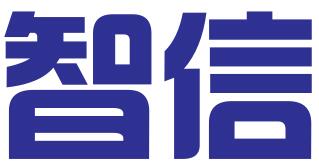 内蒙古智信商标代理有限公司