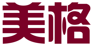 台州美格商标事务有限公司