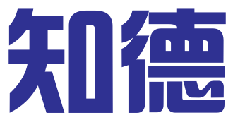 河南知德知识产权代理有限公司
