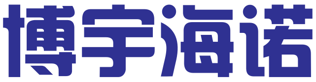烟台市博宇海诺知识产权代理有限公司