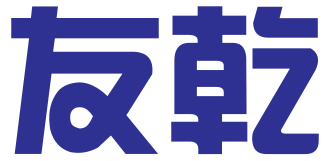 佛山友乾服务咨询服务有限公司
