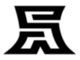 天津市尚文知识产权代理有限公司