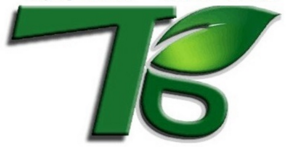 河南博尔特认证服务有限公司