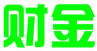 深圳市财金企业管理咨询有限公司
