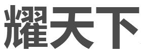 深圳市耀天下知识产权服务有限公司