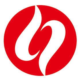 江苏申中企业管理有限公司