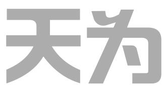 河南天为知识产权代理有限公司