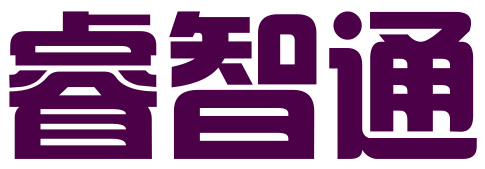 河北睿智通信息技术有限公司