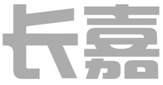 杭州长嘉网络科技有限公司