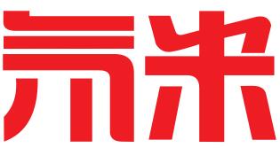 杭州氘米科技有限公司