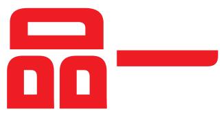 河南品一企业管理咨询有限公司