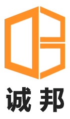 河北诚邦知识产权代理有限公司