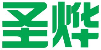 沈阳圣烨知识产权代理有限公司