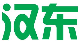 江苏汉东信息科技咨询有限公司
