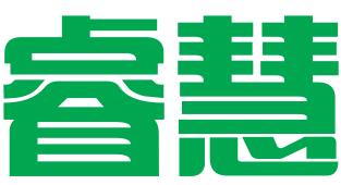 河南睿慧知识产权代理有限公司