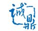 河北诚鼎知识产权代理有限公司
