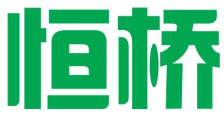 南昌恒桥知识产权代理事务所(普通合伙)