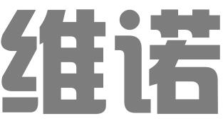 东营维诺知识产权代理有限公司