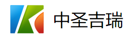 北京中圣吉瑞科技有限公司
