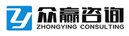 北京众赢管理咨询有限公司