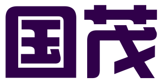 南京国茂税务师事务所有限公司