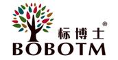 浙江标博士知识产权服务有限公司