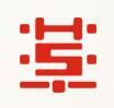 深圳市兰锋知识产权代理事务所（普通合伙）