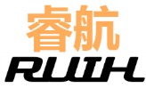 广州睿航知识产权服务有限公司