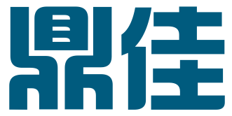 湛江市霞山区鼎佳知识产权代理有限公司