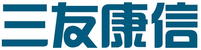 贵州三友康信商标代理有限责任公司