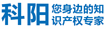 昆明科阳知识产权代理事务所
