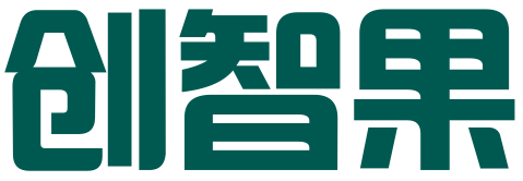 嘉兴创智果知识产权服务有限公司