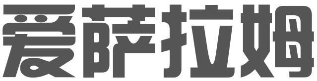 新疆爱萨拉姆企业管理有限公司