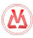 深圳市席鼎网络科技有限公司