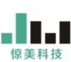 永安市惊美信息科技有限公司