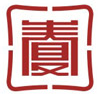 上海春夏知识产权代理有限公司