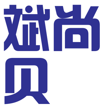陕西赟尚信息科技有限公司