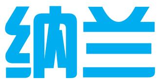 昆明纳兰企业管理有限公司