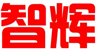 智辉知识产权服务（深圳）有限公司