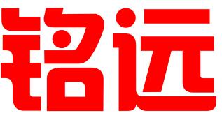 陕西铭远商标事务有限公司