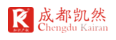 成都凯然商标代理有限公司