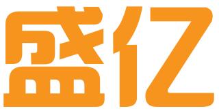 海南盛亿知识产权代理有限公司